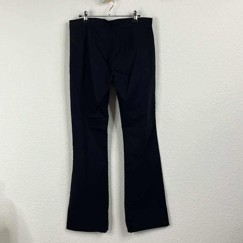 Equestrian Designs Riding #325 Stretch Pants - Picture 5 of 7